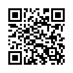 VI-J4Z-EZ-F2 QRCode