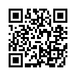 VI-J51-IY-B1 QRCode