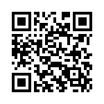 VI-J52-MY-F1 QRCode