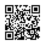 VI-J53-EY-B1 QRCode