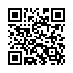 VI-J53-IY-F3 QRCode