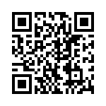 VI-J5B-IZ QRCode