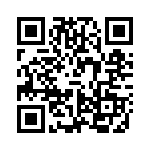 VI-J5F-EY QRCode