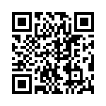 VI-J5F-EZ-B1 QRCode