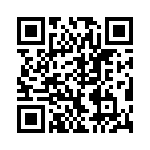 VI-J5H-IZ-F1 QRCode