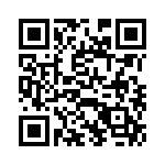 VI-J5J-MY-S QRCode