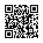 VI-J5L-CX-S QRCode