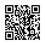 VI-J5M-MW-F2 QRCode