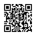 VI-J5R-EZ-S QRCode