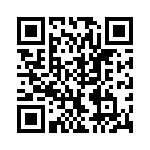 VI-J5R-MY QRCode