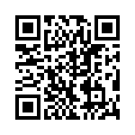 VI-J5T-EZ-B1 QRCode