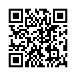 VI-J5V-IX-F4 QRCode