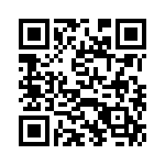 VI-J5W-CX-S QRCode