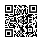 VI-J5Y-MZ-B1 QRCode