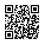 VI-J5Z-IY-F4 QRCode