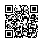 VI-J60-CY-S QRCode