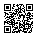 VI-J61-EZ-F4 QRCode