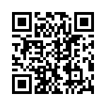 VI-J62-IX-S QRCode