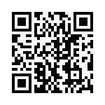 VI-J63-CY-F1 QRCode