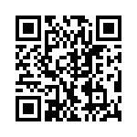 VI-J63-CY-F4 QRCode