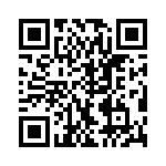 VI-J63-IW-B1 QRCode