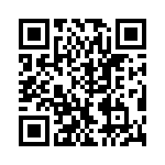 VI-J6J-MW-B1 QRCode