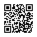 VI-J6L-EY-F3 QRCode