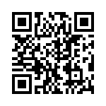 VI-J6L-MX-F3 QRCode