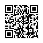 VI-J6N-CY-B1 QRCode