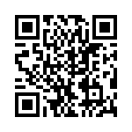 VI-J6N-EW-B1 QRCode