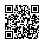 VI-J6N-IW-B1 QRCode