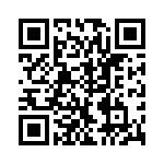 VI-J6T-CX QRCode