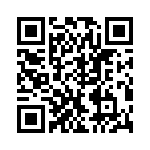 VI-J6V-IZ-S QRCode