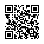 VI-J6W-EZ-F1 QRCode