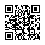 VI-J6X-EW-F1 QRCode