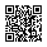 VI-J6X-MW-F2 QRCode