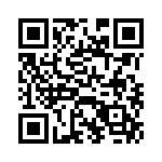 VI-J6X-MW-S QRCode