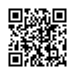 VI-J6Y-EZ-F1 QRCode