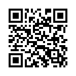 VI-J70-IY-F3 QRCode