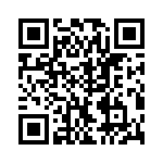 VI-J72-EX-S QRCode