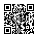 VI-J73-MZ-F3 QRCode