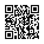 VI-J73-MZ-F4 QRCode