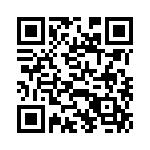 VI-J74-CZ-S QRCode