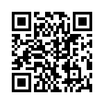 VI-J7J-CX-S QRCode