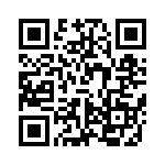 VI-J7J-CY-F4 QRCode