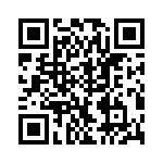 VI-J7J-EZ-S QRCode