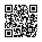 VI-J7K-CX-B1 QRCode