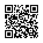 VI-J7P-IY-F3 QRCode