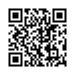 VI-J7P-IZ-B1 QRCode