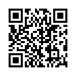 VI-J7T-CY-F1 QRCode